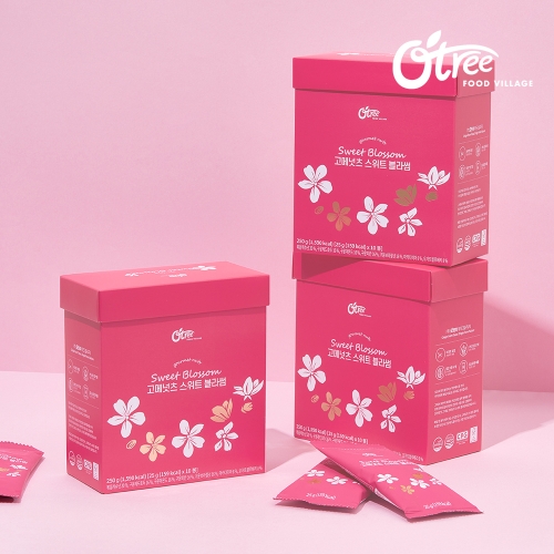 ��Ʈ��Ǫ������� ���޳��� ����Ʈ����� 25g