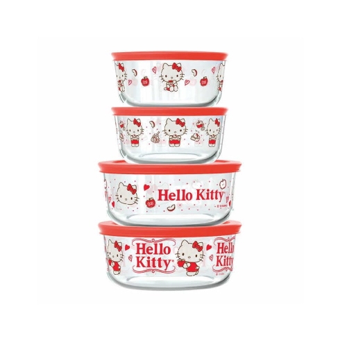 ����Űģ ���̷��� ���ŰƼ ���� ���丮�� ������ 4p