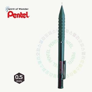 ���� ���Ž����� Q1005-1 ���