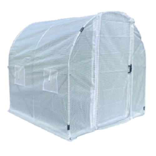 조립식 비닐하우스 ZNT-222D
