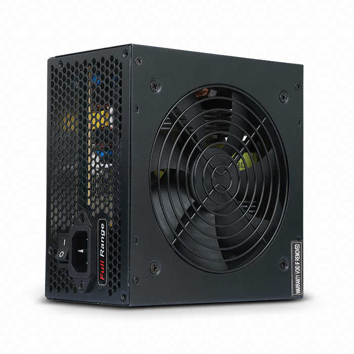 topower TOP-700D 80PLUS����� POP