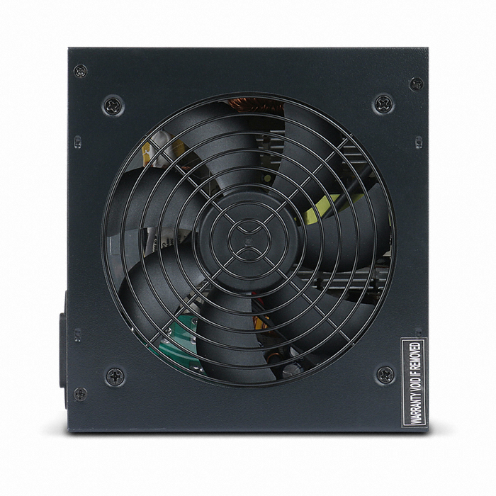 topower TOP-700D 80PLUS����� POP