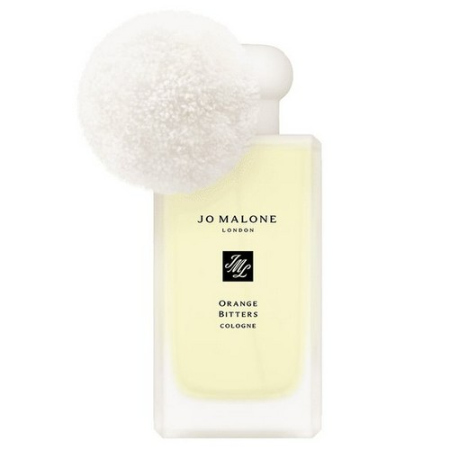 ������ ������ ���ͽ� �ڷ�