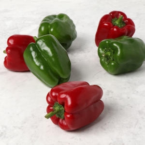 �츮���� ȥ���Ǹ� 500g 1��