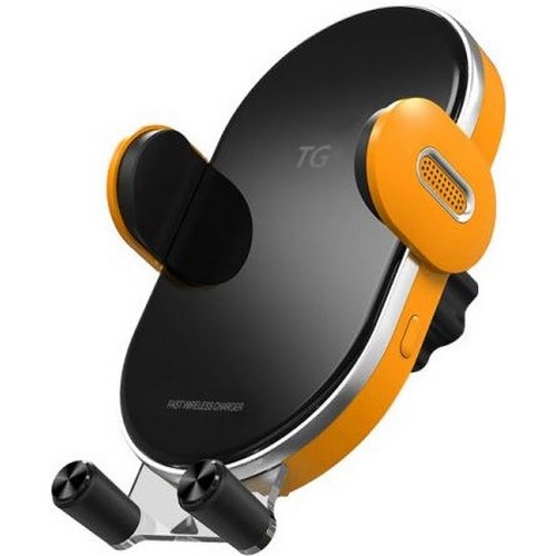 TG�ﺸ ������ ����ġ ���� ����������ġ�� TG-CW1000A