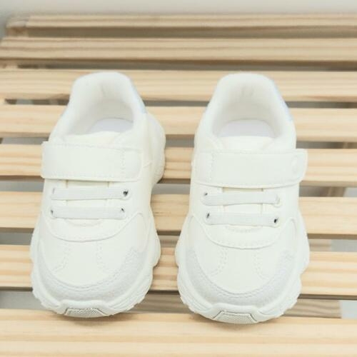 HC04 어글리 운동화유아 운동화 01R0-76401-04 11701630 573637_11701630