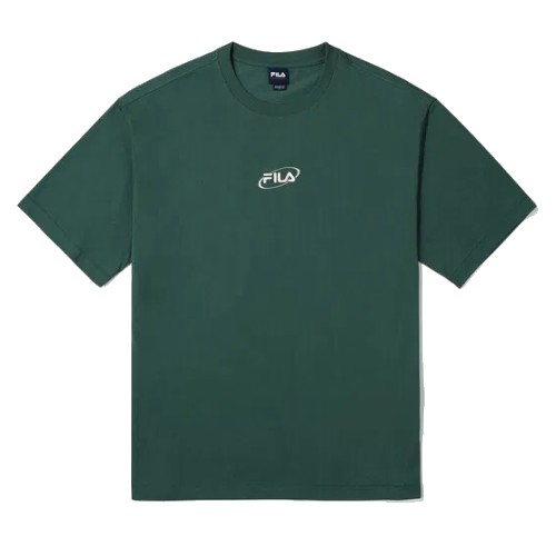 �ٶ� ��ȥ�� �����ΰ� ����Ƽ FS2RSG2109X