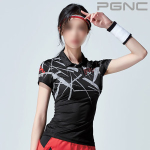  패기앤코 반팔티셔츠 ST-2525