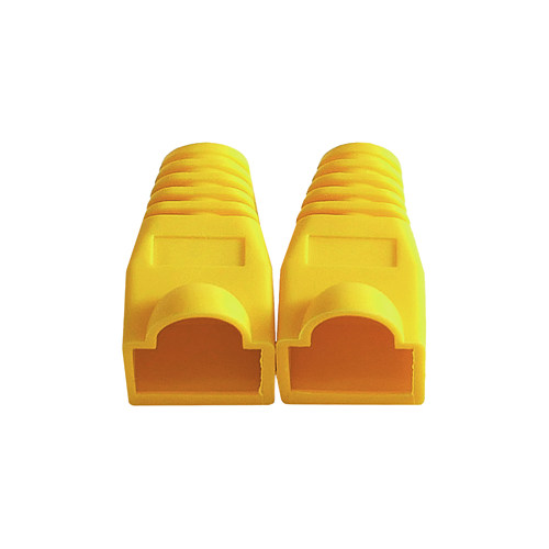 �������������ͽ� NEXTU �ںδ� RJ45 ���Ʈ