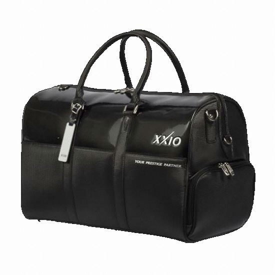 ���� ���ÿ� ����Ƽ �����Ϲ� GGB-X104