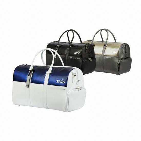 젝시오 스포티 보스턴백 GGB-X104