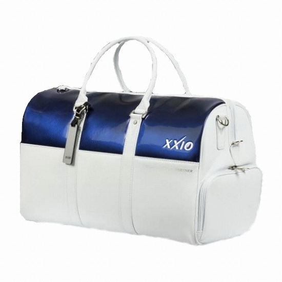 ���� ���ÿ� ����Ƽ �����Ϲ� GGB-X104