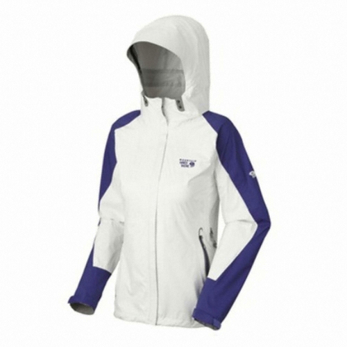 ����ƾ�ϵ���� ���� �����ť ��Ʈ��ġ(STRETCH) Ÿ��Ǭ ����