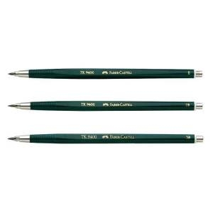 TK9400 홀더 샤프 2mm