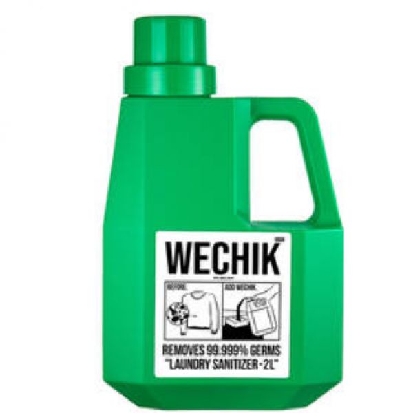 ������ ��Ģ �ҵ� ���������� 2L