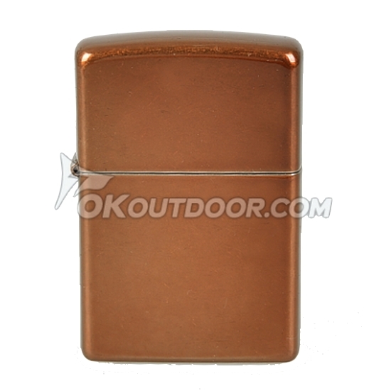����(ZIPPO) 21184, TOFFEE (����)