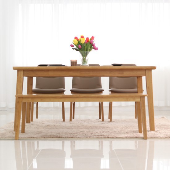 �ɹ̿��� �ٴҶ� ���� ��Ź 1600