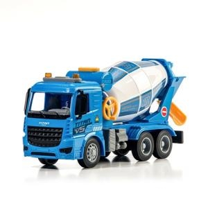 Ÿ��ź Ÿ��ź V5 �ͼ�Ʈ�� �ս����۵� �ǰ����³��� �ڵ���