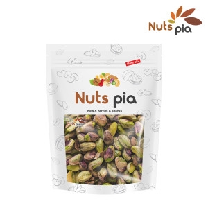 �ڽ�Ʈ�� ���� Ż�� ���� �ǽ�Ÿġ�� 200g