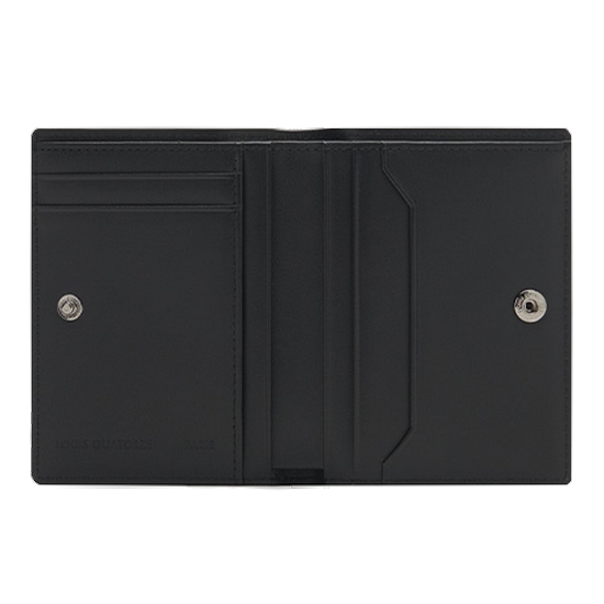 루이까또즈 중지갑 SR3FM08BL_이미지