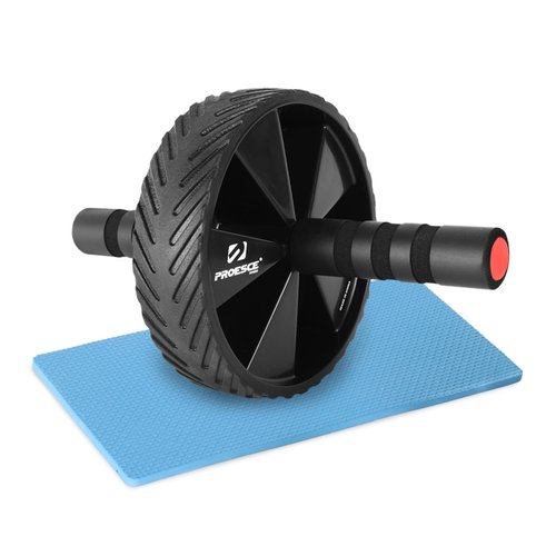 �����̽� AB �����̵� ��