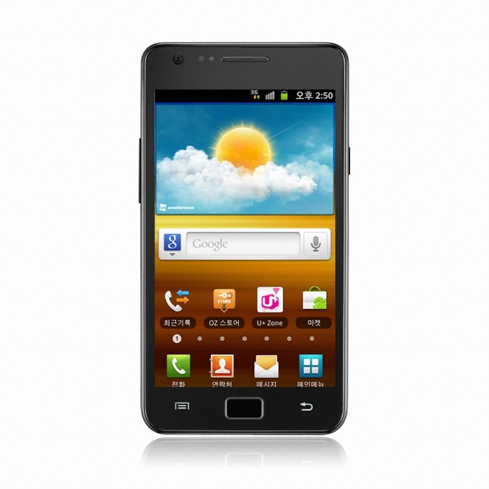 ��ǰ �� �̹���