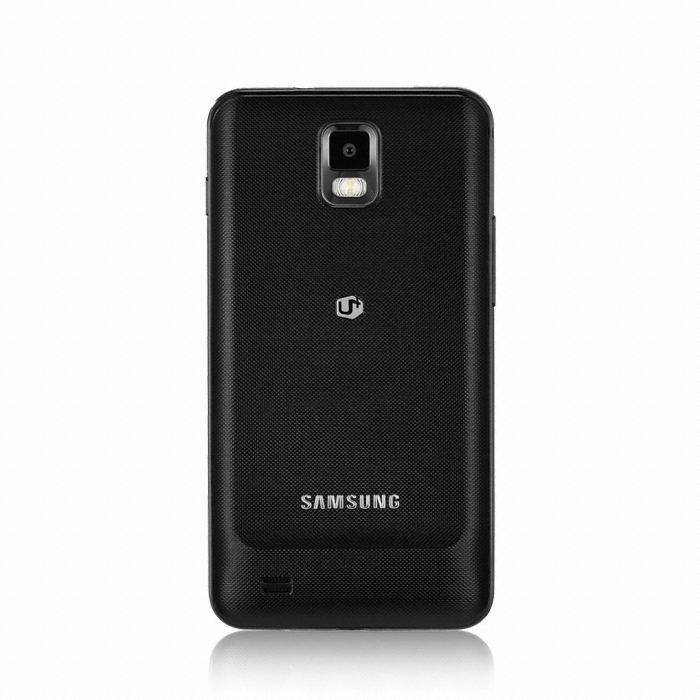 삼성전자 갤럭시S2, LG U+ 완납 (기기변경, 단말할인(공통지원))_이미지