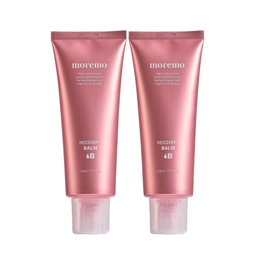 리커버리밤 B 230ml