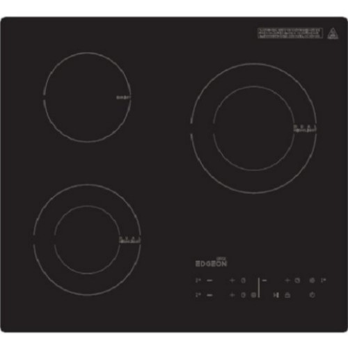 한샘이펙스 HSEC-E3000K