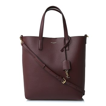 생로랑 토이 쇼퍼 토트겸 숄더백 600307 CSV0J 6475_이미지