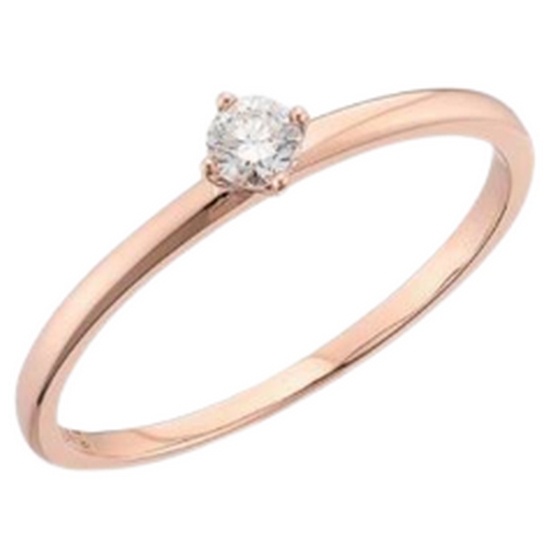 �̷��� ���̵� 14K L-DIAMOND ���� ����Ʈ ���� LRF20V12D
