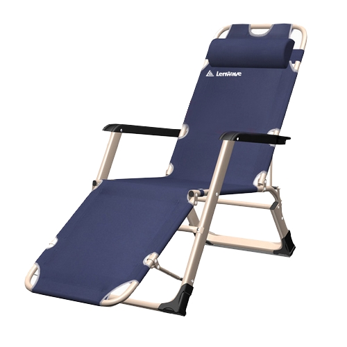 �����̺� ���̽� ħ������