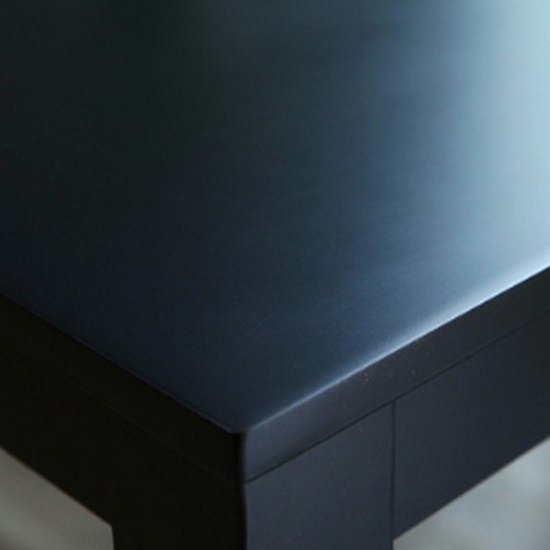 베스트리빙 캘빈 젠 원목 식탁 1150 (의자2개+벤치1개)_이미지