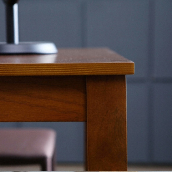 ����Ʈ���� Ķ�� �� ���� ��Ź 1150