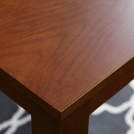 ����Ʈ���� Ķ�� �� ���� ��Ź 1150