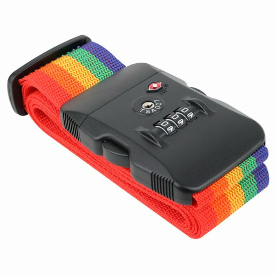 데이오프 TSA 캐리어 잠금벨트이미지입니다. 누르면 해당 게시물로 새창이동합니다.