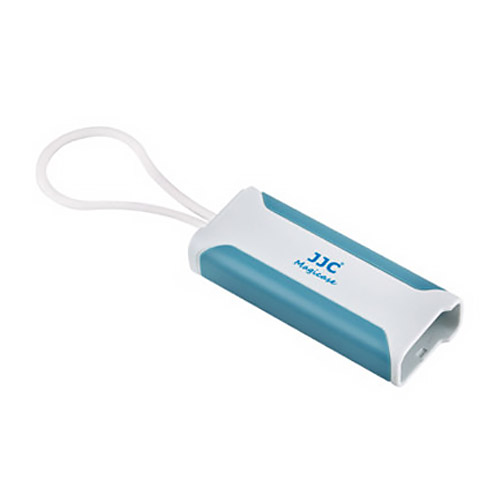 JJC MCR-STM5WB