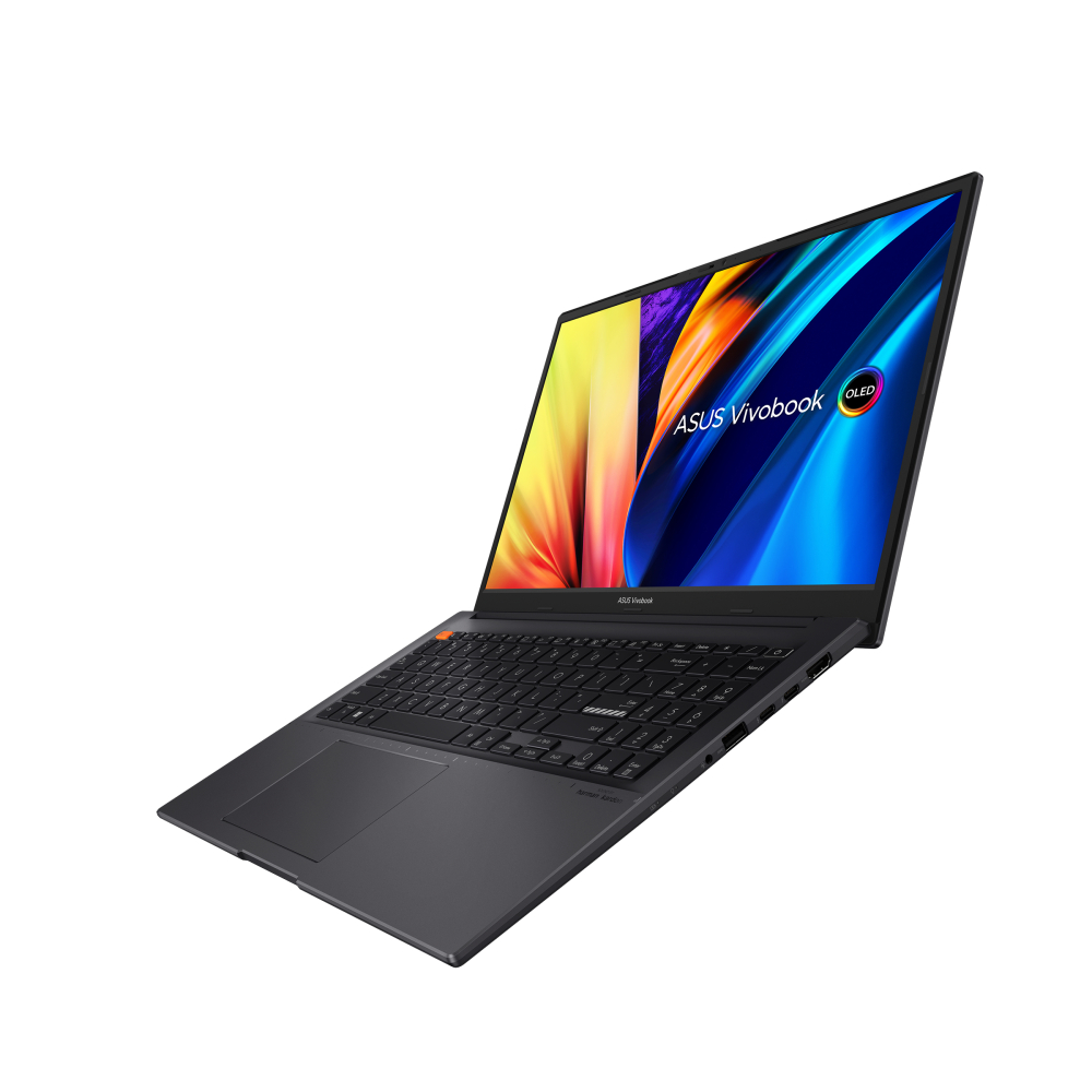 ASUS 비보북 S 15 OLED K3502ZA-MA223 24GB램 (SSD 1TB)_이미지