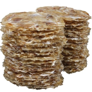 31건어물 참쥐포 대 500g이미지입니다. 누르면 해당 게시물로 새창이동합니다.