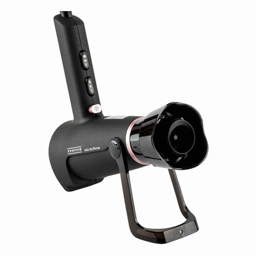 ���ƽ� SD-HD820