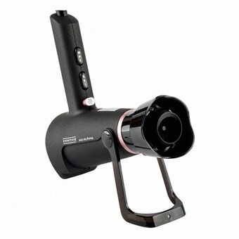 슈맥스 SD-HD820