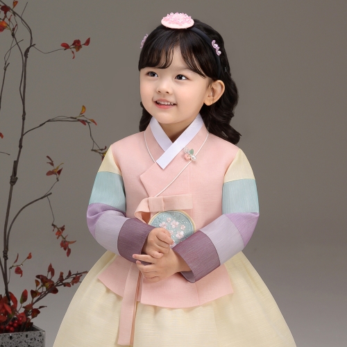 ���� �����Ѻ� QT820-���ɴ��� ���� �Ƶ��Ѻ�