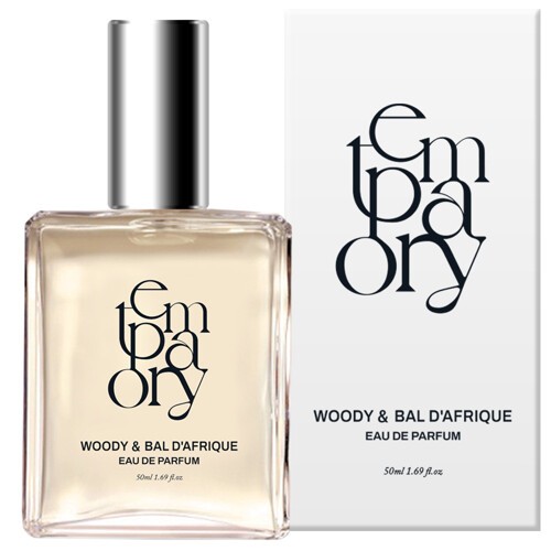 템포러리 우디 앤 발다프리크 EDP (50ml)_이미지