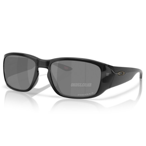 오클리 토니켓 OO9521-0757