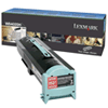 Lexmark W84020H (정품)