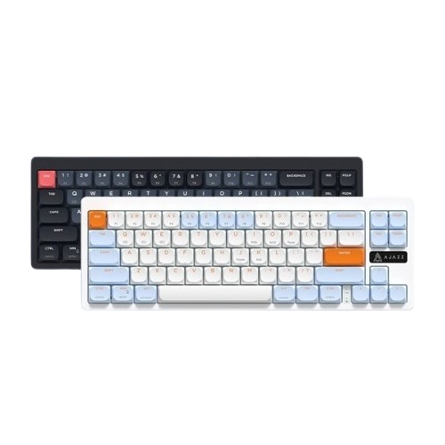 AJAZZ AKL680 무선 기계식 (해외구매)_이미지
