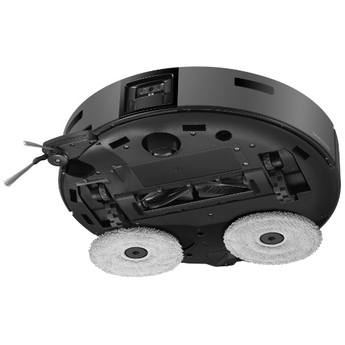 �Ｚ���� ����ũ AI ���� �÷��� VR80F01ADH