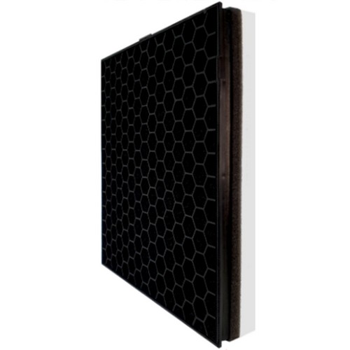 û����� �Ｚ���� ���罺ī�� 3000 ���� CFX-B100D ȣȯ�� ��ü������