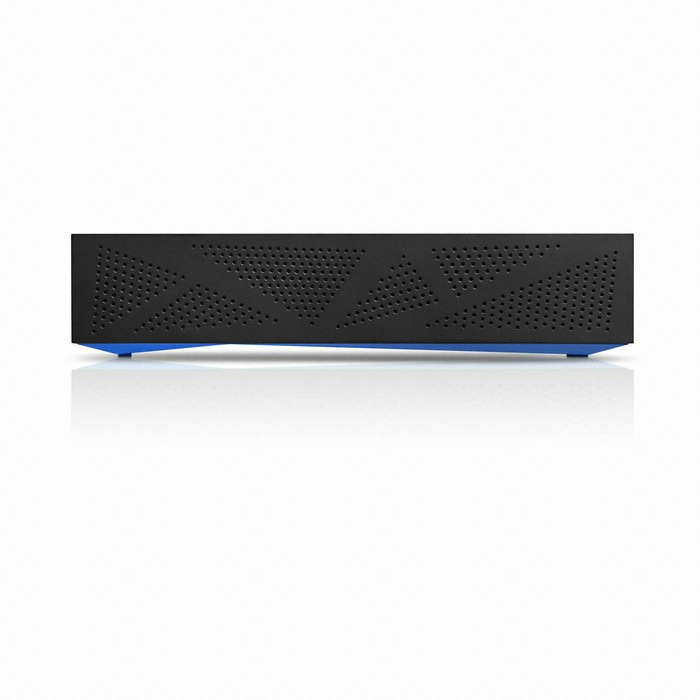Seagate Backup Plus Desktop Gen2 (2TB)_이미지