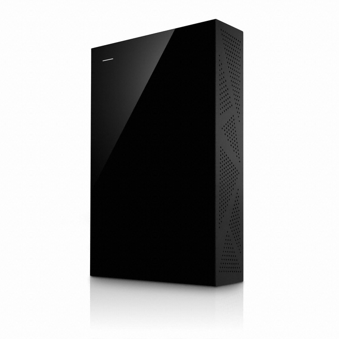 Seagate Backup Plus Desktop Gen2 (2TB)_이미지